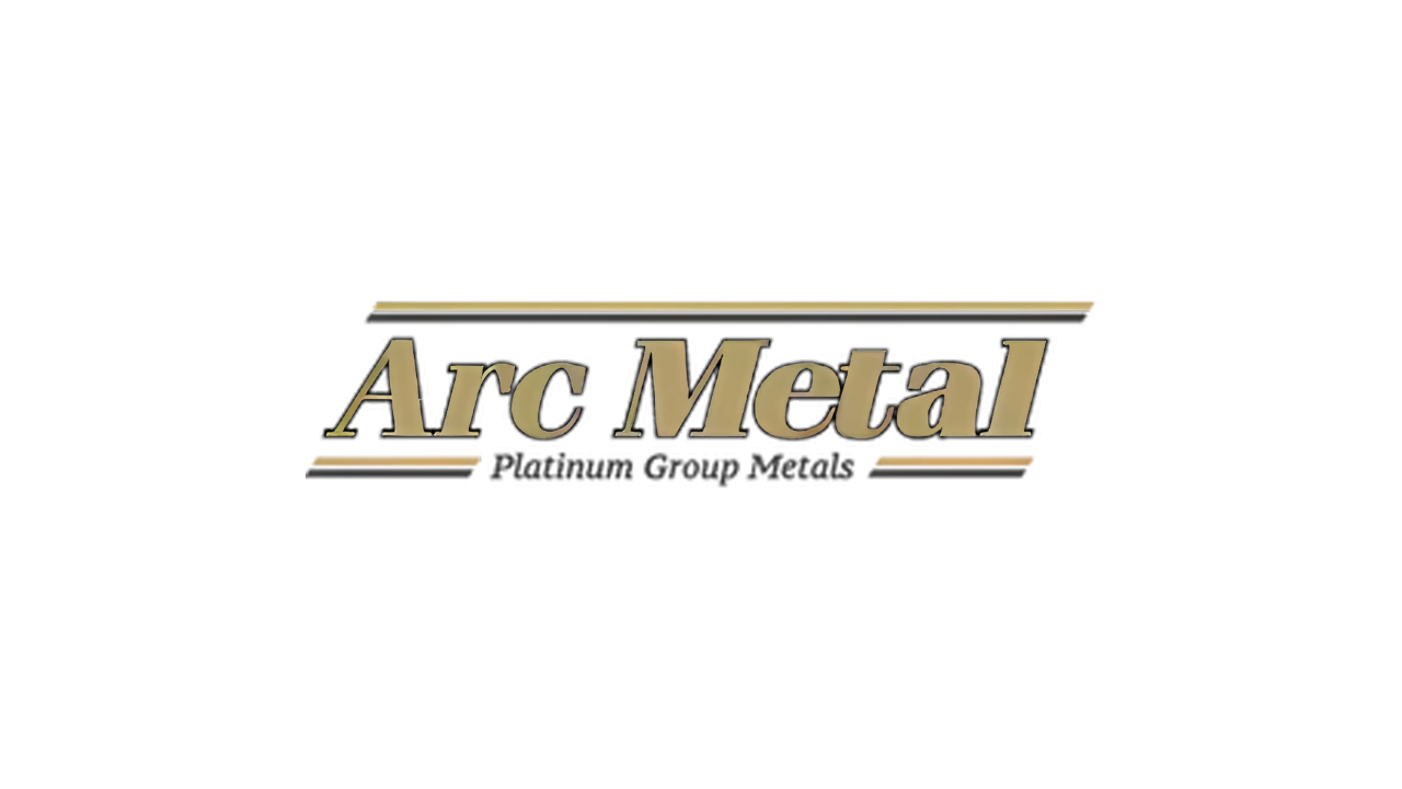 arc metal