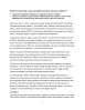 metivo-press-release-sept-15-2026-vf.pdf